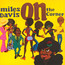 On The Corner - Miles Davis