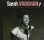 Sarah Vaughan - Sarah Vaughan