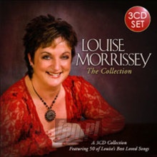 Collection - Louise Morrissey