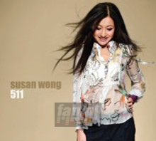 511 - Susan Wong
