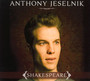 Shakespeare - Anthony Jeselnik