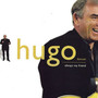 Always My Friend - Hugo Duncan