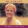 Beauty Of My Home - Isla Grant