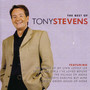 Best Of Tony Stevens - Tony Stevens