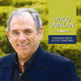 Everybody Needsa Little - Hugo Duncan