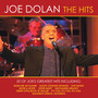Hits - Joe Dolan