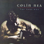 Pure Box - Colin Nea