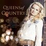 Queens Of Country - Queens Of Country