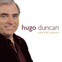 Special Years - Hugo Duncan