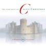 Very Best Of Celtic Christmas - Very Best Of Celtic Christmas