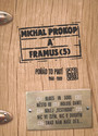 Mikhal Prokop & Framus - Michal Prokop  & Framus (5)