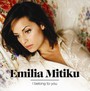 I Belong To You - Emilia Mitiku