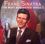 16 Most Requested Songs - Frank Sinatra