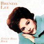 Jingle Bell Rock - Brenda Lee