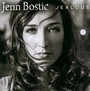 Jealous - Jenn Bostic