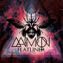 Flatliner - Aaimon