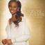 What A Wonderful Time - Yolanda Adams