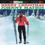 Merry Christmas - Johnny Mathis