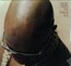 Hot Buttered Soul - Isaac Hayes