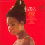 Silk & Soul - Nina Simone