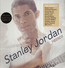 Friends - Stanley Jordan