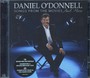 Songs From The Movies & More - Daniel O'Donnell