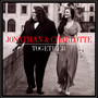 Together - Jonathan & Charlotte