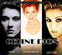 Triple Feature: Celine Dion - Celine Dion
