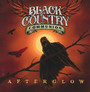 Afterglow - Black Country Communion