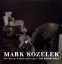 Mark Kozelek On Tour  OST - Mark Kozelek