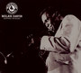 Bopping The Blues - Miles Davis