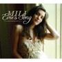 Evie's Song - Mili