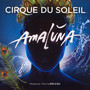 Amaluna - Cirque Du Soleil