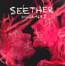 Disclaimer II - Seether Disclaimer II - Seether