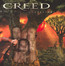 Weathered - Creed