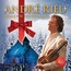 Home For The Holidays - Andre Rieu