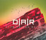 Live On Red Rocks - O.A.R.