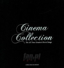 Cinema Collection - Cinema Collection