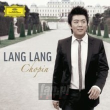 Chopin - Lang Lang