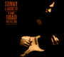 The Road We're On - Sonny Landreth