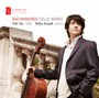 Cello Works - S. Rachmaninov