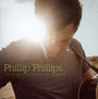 The World From The Side Of The Moon - Phillip Phillips