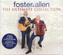 Ultimate Collection - Foster & Allen