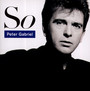 So - Peter Gabriel