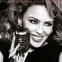 Kylie-The Abbey Road Sessions: Aussie Edition - Kylie Minogue