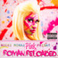 Pink Friday...Roman Reloaded - Nicki Minaj Pink Friday...Roman Reloaded - Nicki Minaj