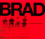 Welcome To Discovery Park - Brad