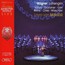Lohengrin - R. Wagner Lohengrin - R. Wagner