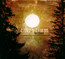 Weiland - Empyrium