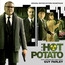 Hot Potato  OST - V/A